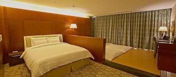 Sunvalley Hotel