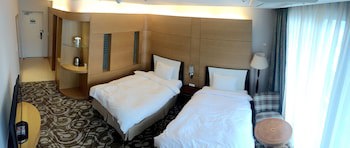 Sunvalley Hotel