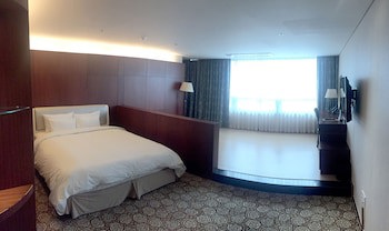 Sunvalley Hotel