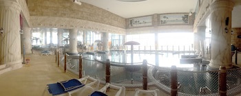 Sunvalley Hotel