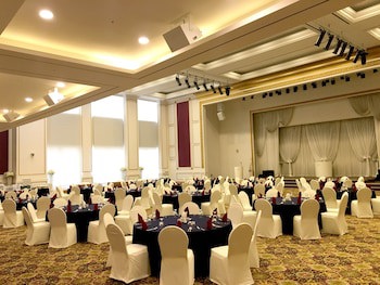 Sunvalley Hotel