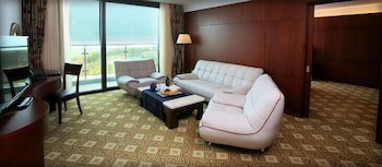 Sunvalley Hotel