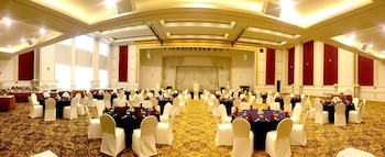 Sunvalley Hotel