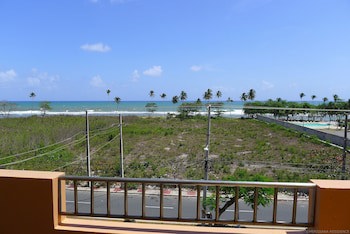 Meridiana Residence