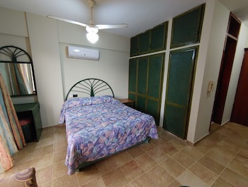 Meridiana Residence