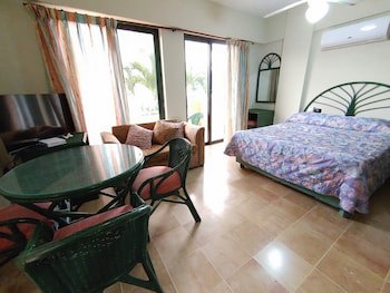 Meridiana Residence