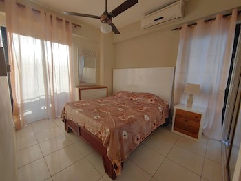 Meridiana Residence