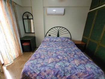 Meridiana Residence