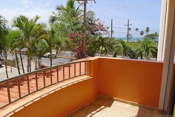 Meridiana Residence