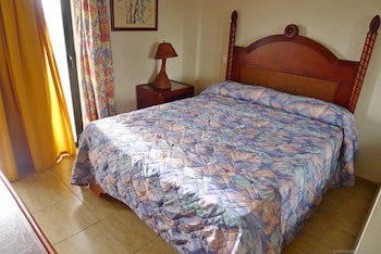 Meridiana Residence