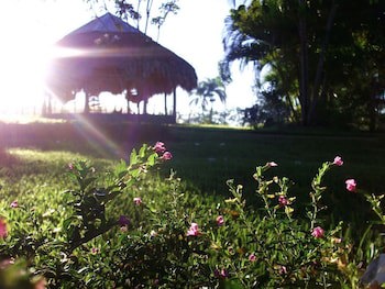 Los Bohios Campo Anil