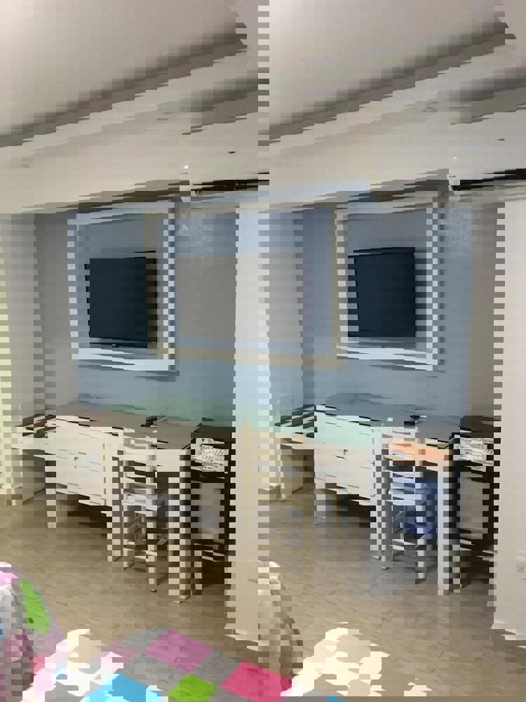 Hotel Restaurant Hamilton