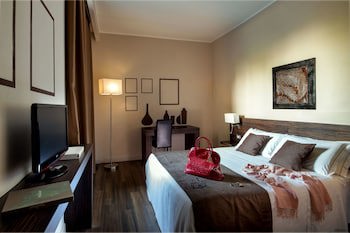 Park Hotel Sabina galeri fotoğrafı