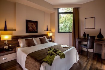 Park Hotel Sabina galeri fotoğrafı