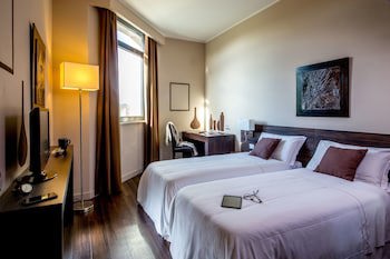 Park Hotel Sabina galeri fotoğrafı