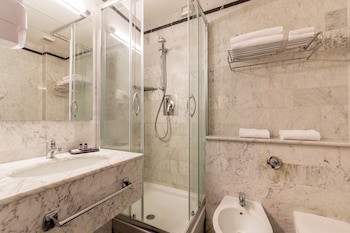 Park Hotel Sabina galeri fotoğrafı