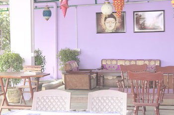 Cottage Ganga Inn