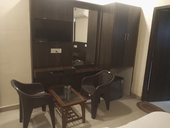 Cottage Ganga Inn