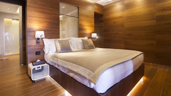 La Cigale Tabarka Hotel Thalasso Spa & Golf