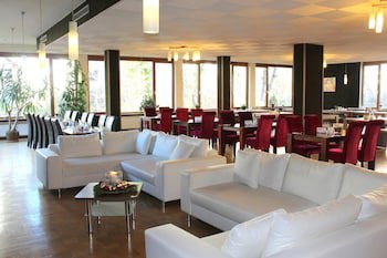 ATLAS Sporthotel galeri fotoğrafı