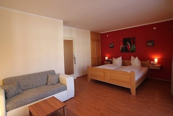 ATLAS Sporthotel galeri fotoğrafı