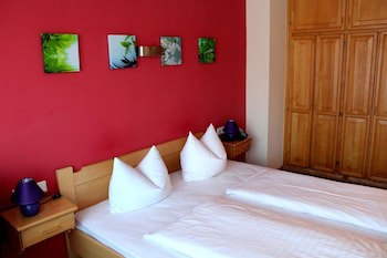 ATLAS Sporthotel galeri fotoğrafı