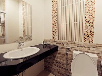Excella Hotel