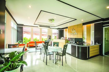 Excella Hotel