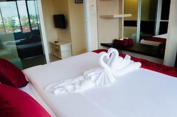 Excella Hotel