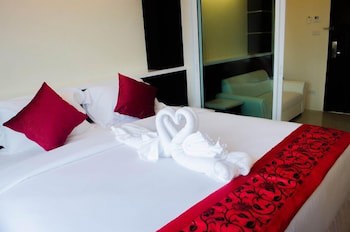 Excella Hotel