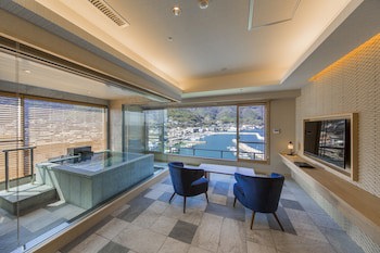 Hotel Ofutei