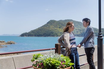 Hotel Ofutei