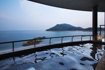 Hotel Ofutei