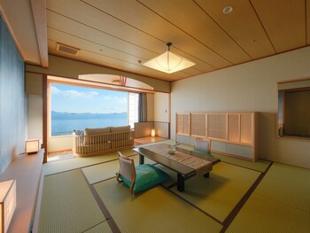 Hotel Ofutei