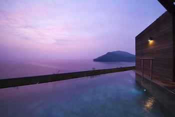 Hotel Ofutei