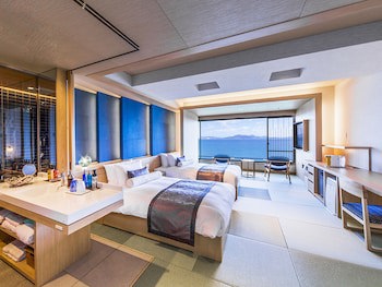 Hotel Ofutei