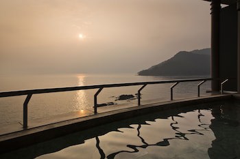 Hotel Ofutei