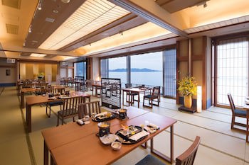 Hotel Ofutei