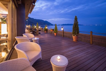 Hotel Ofutei