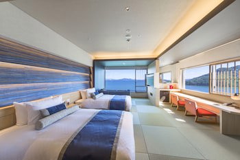 Hotel Ofutei