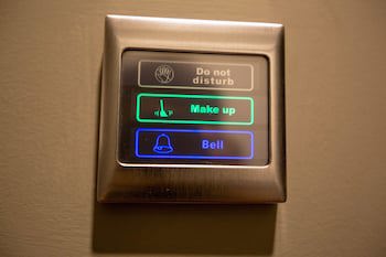 Manhattan Business Hotel Damansara Perdana