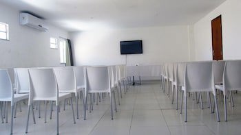 Onix Hotel Aeroporto