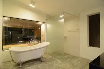 Ao Cho Grandview Hideaway Resort