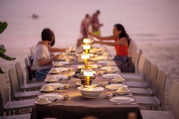Ao Cho Grandview Hideaway Resort