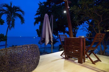 Ao Cho Grandview Hideaway Resort