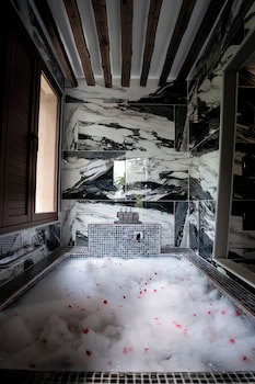 Ao Cho Grandview Hideaway Resort