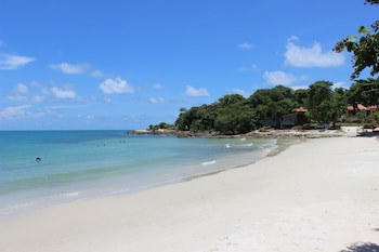 Ao Cho Grandview Hideaway Resort
