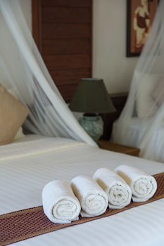Ao Cho Grandview Hideaway Resort