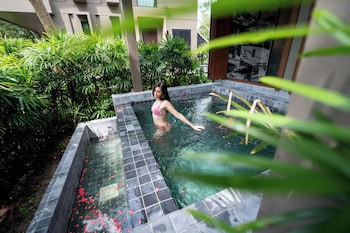 Ao Cho Grandview Hideaway Resort