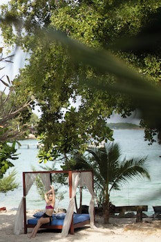Ao Cho Grandview Hideaway Resort
